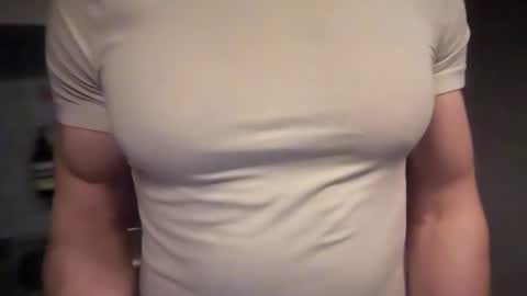 musclehair3 online show from February 19, 9:47 pm