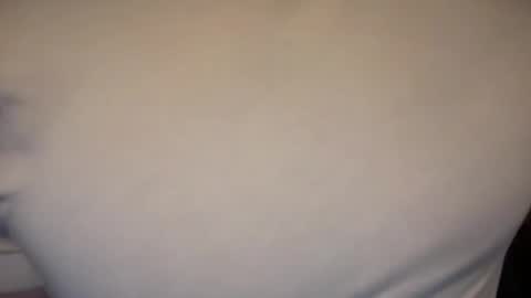 musclehair3 online show from February 21, 7:21 pm