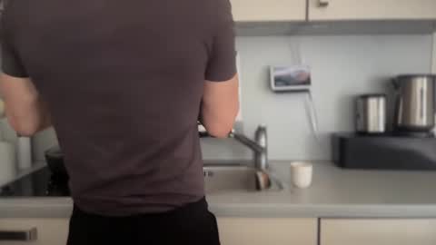 musclehair3 online show from February 23, 12:16 pm