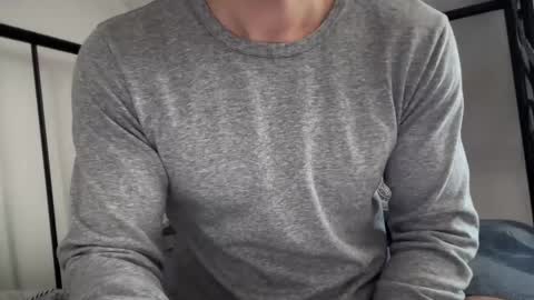 musclehair3 online show from March 6, 8:30 am