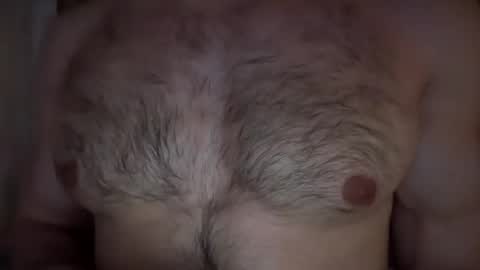 musclehair3 online show from March 9, 9:46 pm