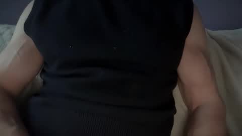 musclehair3 online show from October 5, 4:38 pm