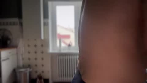 musclehair3 online show from November 8, 10:04 am