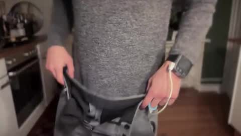 musclehair3 online show from November 17, 9:42 pm