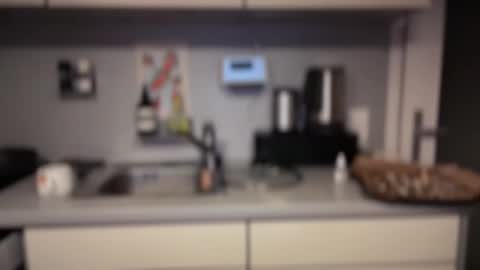 musclehair3 online show from April 22, 9:38 pm