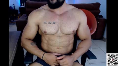 Ragnar   online show from February 26, 11:30 am