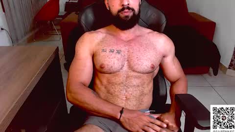 Ragnar   online show from February 16, 10:06 pm