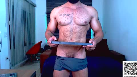 Ragnar   online show from February 18, 10:17 pm