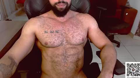 Ragnar   online show from March 5, 11:50 am