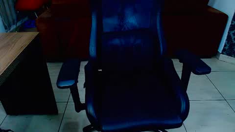 Ragnar   online show from April 18, 7:07 pm