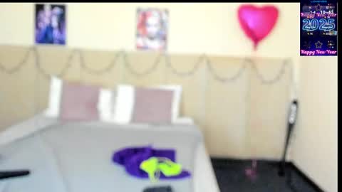 Snapshot of musclexxxbarbie chatting on February 22, 2:50 am Eva online show from February 22, 2:50 am