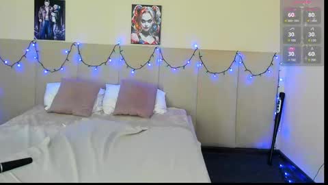 Snapshot of musclexxxbarbie chatting on March 12, 4:51 am Eva online show from March 12, 4:51 am