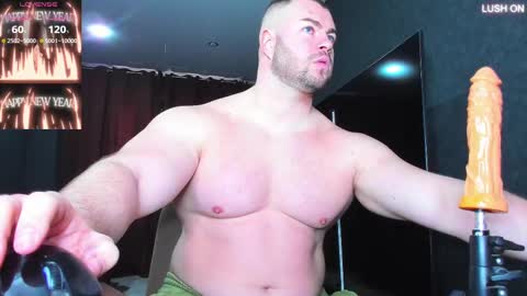 click icon for peach  online show from March 10, 8:37 am