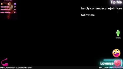 click icon for peach  online show from September 24, 8:01 pm