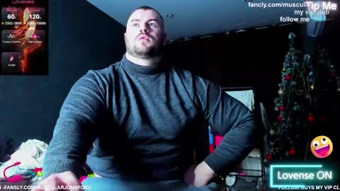 click icon for peach  online show from January 17, 2:33 pm