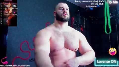 click icon for peach  online show from February 16, 7:48 am