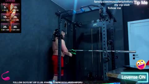 click icon for peach  online show from March 3, 7:42 pm