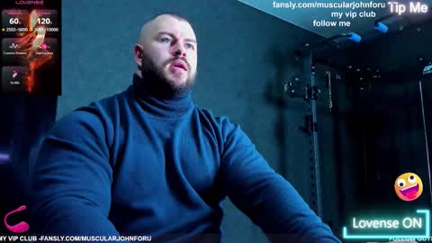 click icon for peach  online show from March 7, 4:26 pm