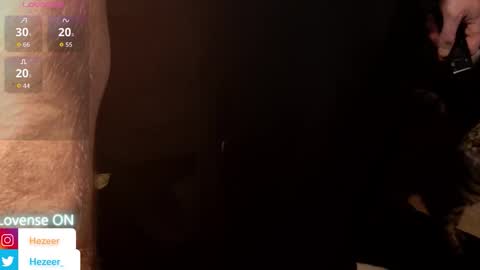 Musculus online show from March 22, 6:11 pm