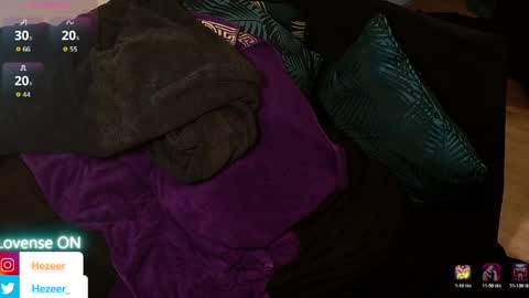 Musculus online show from March 31, 1:55 pm