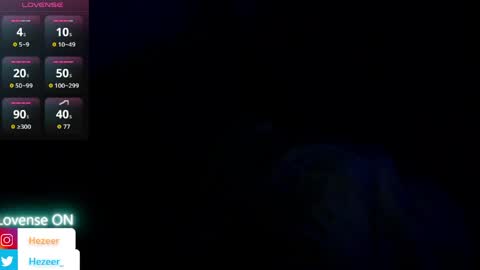 Musculus online show from April 8, 7:03 pm