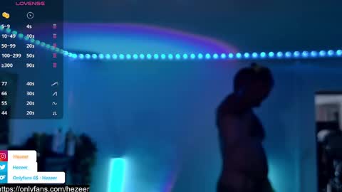 Musculus online show from May 27, 12:46 pm
