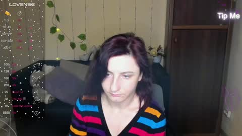 Jenya online show from January 15, 3:00 am