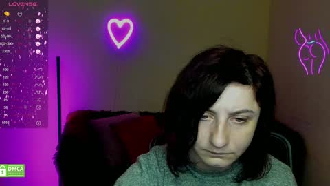 Jenya online show from January 21, 6:34 pm