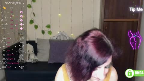 Jenya online show from January 31, 6:25 pm