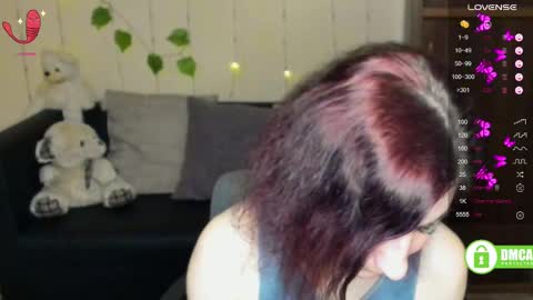 Jenya online show from February 10, 6:45 pm