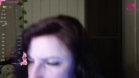 Jenya online show from March 12, 6:44 pm