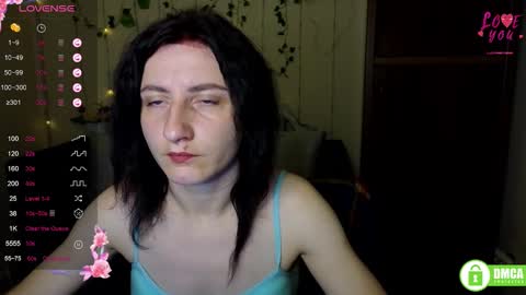 Jenya online show from September 19, 5:42 am