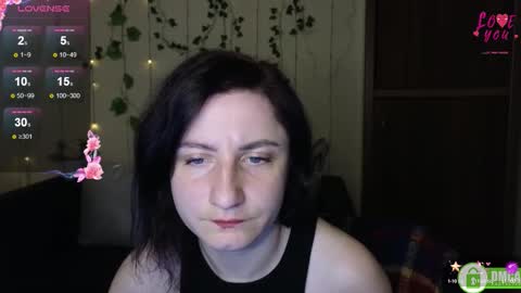 Jeneva online show from October 9, 5:33 pm