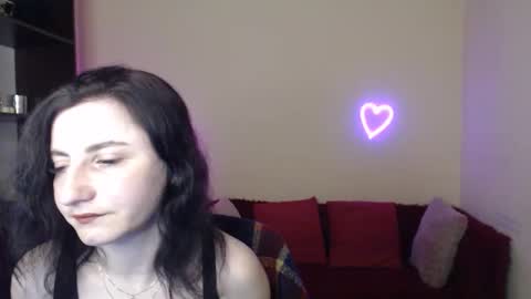 Jeneva online show from November 25, 7:03 pm