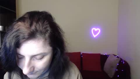 Jeneva online show from January 6, 6:22 pm