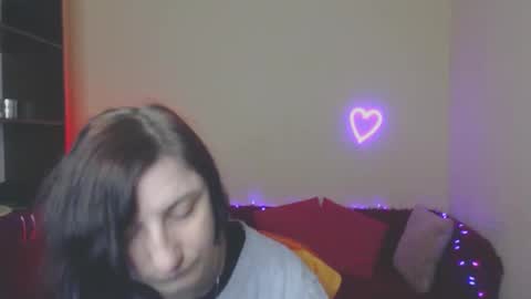 Jeneva online show from January 15, 6:55 pm