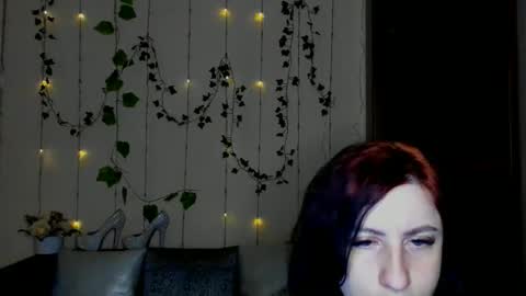 Jeneva online show from February 8, 6:22 pm