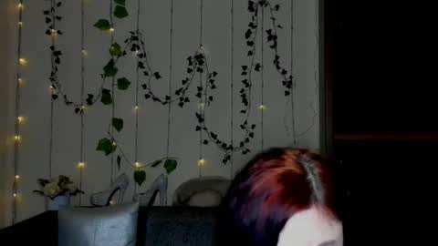 Jeneva online show from February 19, 6:59 pm