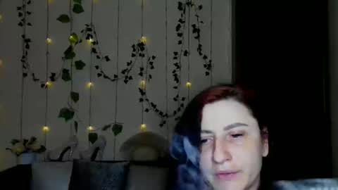 Jeneva online show from March 8, 2:37 am