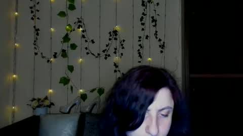 Jeneva online show from March 21, 6:44 pm