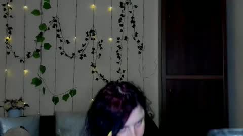 Jeneva online show from April 7, 6:30 pm