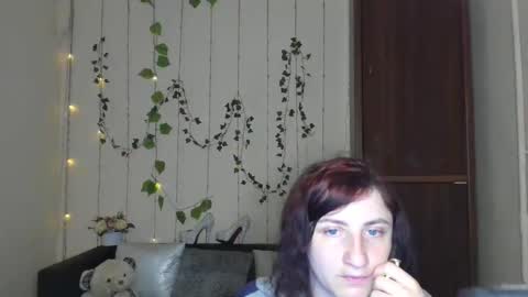 Jeneva online show from April 19, 5:23 pm