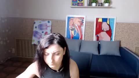 Jeneva online show from July 14, 2:05 am