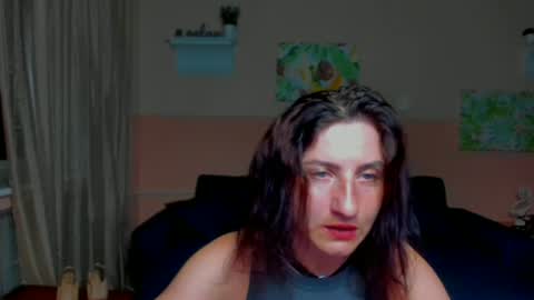 Jeneva online show from July 19, 5:27 pm