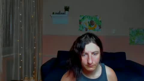 Jeneva online show from July 25, 6:05 pm