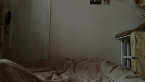 Snapshot of muse_online chatting on December 9, 9:17 am Muse Ali online show from December 9, 9:17 am