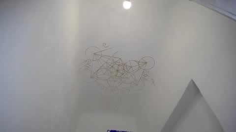 Snapshot of muse_online chatting on December 28, 7:44 am Muse Ali online show from December 28, 7:44 am