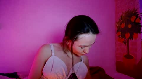 Snapshot of muse_online chatting on January 9, 5:33 pm Muse Ali online show from January 9, 5:33 pm