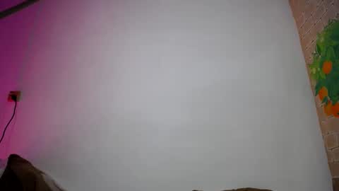 Snapshot of muse_online chatting on January 16, 8:03 pm Muse Ali online show from January 16, 8:03 pm