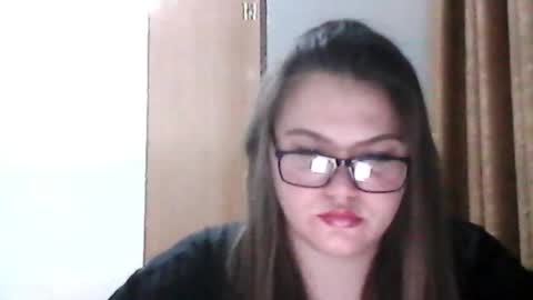 musechic_wild online show from January 15, 5:38 pm